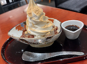 麻布茶房　丸井錦糸町店: エミさんの2026年04月の1枚目の投稿写真