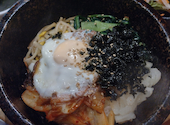焼肉 新羅 新浦安本店: エミさんの2026年06月28日の1枚目の投稿写真