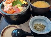 すし土風炉 錦糸町駅前プラザビル店: エミさんの2026年04月18日の1枚目の投稿写真