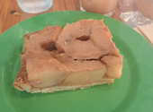 Adam s Awesome Pie アダムスオーサムパイ: まさんの2025年06月20日の1枚目の投稿写真