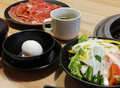 焼肉 ウエスト 志免店: sachiさんの2026年07月27日の1枚目の投稿写真