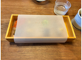 HARIS COURT: うめこさんの2025年09月14日の2枚目の投稿写真