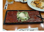 日本栄光酒場 ロッキーカナイ 田町: ゆうさんの2026年06月10日の1枚目の投稿写真