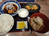 磯丸水産 錦店: やすさんの2026年05月31日の1枚目の投稿写真