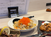 焼鳥居酒屋×日本酒　鶏屋鈴尚　国分町: ゆなちさんの2026年07月25日の1枚目の投稿写真