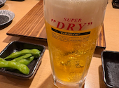 焼肉ホルモン まもすけ: みやさんの2026年05月05日の1枚目の投稿写真