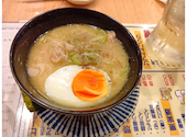 焼鳥酒場どんく 麻生店: ねこさんの2026年06月29日の1枚目の投稿写真