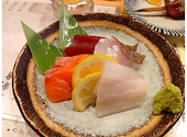 焼鳥酒場どんく 麻生店: ねこさんの2026年06月29日の3枚目の投稿写真