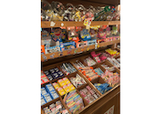 新宿駄菓子バー: Mahiroさんの2025年03月04日の2枚目の投稿写真