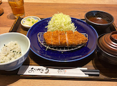 とんかつ マ メゾン 長久手店: ゆーみんさんの2026年01月31日の1枚目の投稿写真