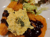 MASTARS CAFE マスターズカフェ 小倉店: popoさんの2026年09月20日の2枚目の投稿写真