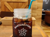MASTARS CAFE マスターズカフェ 小倉店: popoさんの2026年09月20日の3枚目の投稿写真