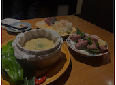 居酒屋びじんにひとめぼれ: ききさんの2026年07月25日の1枚目の投稿写真