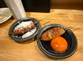 村木屋 横浜本店: ゆめさんの2026年08月03日の1枚目の投稿写真