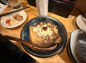 村木屋 横浜本店: ゆめさんの2026年08月03日の2枚目の投稿写真