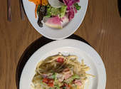 DISHES and TART SAN ディッシュ アンド タルト サン: Kさんの2026年05月08日の1枚目の投稿写真