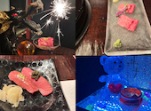 牛牛 西麻布 総本店: まみさんの2026年06月11日の1枚目の投稿写真