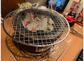 牛繁 ぎゅうしげ 石神井公園店: テツヤさんの2026年03月17日の3枚目の投稿写真