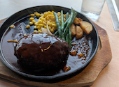 DOURAKU CORRIDA ドウラクコリーダ ランドマーク店: ぴぐもんさんの2026年04月21日の2枚目の投稿写真