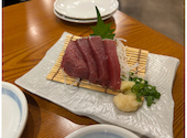 板前がいる町の酒場 庄や 本八幡南口店: ばつおさんの2026年05月21日の3枚目の投稿写真