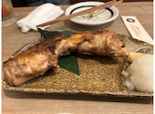 炉端とおでん 呼炉凪来 市川店: ばつおさんの2026年05月12日の1枚目の投稿写真