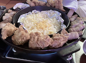 ネネチキン 鹿児島天文館店: ぴのさんの2026年06月14日の1枚目の投稿写真