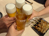 そば吟 大森店: tanitaniさんの2026年06月13日の1枚目の投稿写真