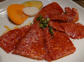 焼肉苑溝の口駅前店: 退会済みユーザーさんの2026年08月23日の1枚目の投稿写真
