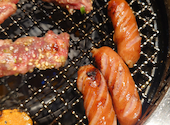 焼肉苑溝の口駅前店: 退会済みユーザーさんの2026年08月23日の3枚目の投稿写真