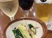 満天酒場 草加店: ひろさんの2026年07月24日の1枚目の投稿写真