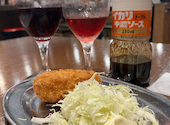 満天酒場 草加店: ひろさんの2026年07月24日の2枚目の投稿写真