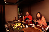 今彩: キム兄対談さんの2010年06月10日の3枚目の投稿写真