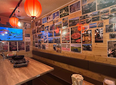 釧路ジンギスカン総本店: ふりっぷさんの2026年08月23日の3枚目の投稿写真
