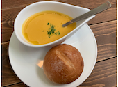 cafe'&bistro VERT カフェアンドビストロ ヴェール: よーこさんの2020年11月22日の1枚目の投稿写真