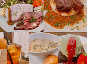 cafe'&bistro VERT カフェアンドビストロ ヴェール: よーこさんの2023年01月13日の1枚目の投稿写真