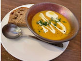 cafe'&bistro VERT カフェアンドビストロ ヴェール: よーこさんの2024年06月26日の2枚目の投稿写真