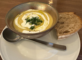 cafe'&bistro VERT カフェアンドビストロ ヴェール: よーこさんの2026年05月12日の1枚目の投稿写真