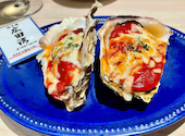 MICHI FISH&OYSTER 大井町店: かおりんさんの2025年03月29日の2枚目の投稿写真