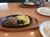 ステーキ宮 上田店: 60代のスノーボードおじさんさんの2026年08月21日の1枚目の投稿写真