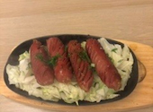 個室肉居酒屋　ます屋　立川店: yukiizumiさんの2026年07月24日の3枚目の投稿写真