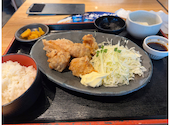 手作り居酒屋 甘太郎 桜木町店: sskさんの2026年08月30日の1枚目の投稿写真