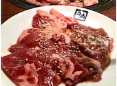 牛角 樽町店: sskさんの2026年03月10日の1枚目の投稿写真