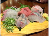 九州酒場 ひとぼし 綱島店: sskさんの2026年06月28日の1枚目の投稿写真