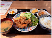 海王酒場 舞 関内店: sskさんの2026年04月27日の1枚目の投稿写真