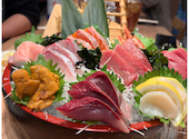 海王酒場 舞 関内店: sskさんの2026年05月03日の2枚目の投稿写真