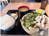 海王酒場 舞 関内店: sskさんの2026年06月18日の1枚目の投稿写真