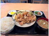 海王酒場 舞 関内店: sskさんの2026年06月22日の1枚目の投稿写真