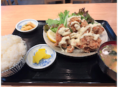 海王酒場 舞 関内店: sskさんの2026年06月23日の1枚目の投稿写真
