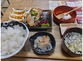 肉汁餃子のダンダダン　日吉店: sskさんの2026年04月の1枚目の投稿写真