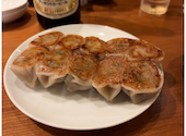博多一口餃子たけとら 今泉店: sskさんの2026年05月26日の1枚目の投稿写真